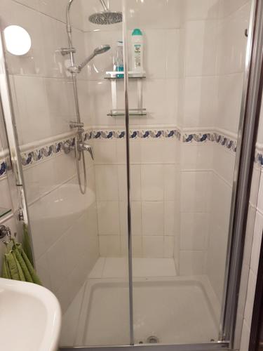 Apartamento Venecia Arenal, Sevilla (Foto 10)