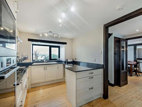 Létesítmények, 3 Bed in Isle Of Arran oc-93240 in Lochranza