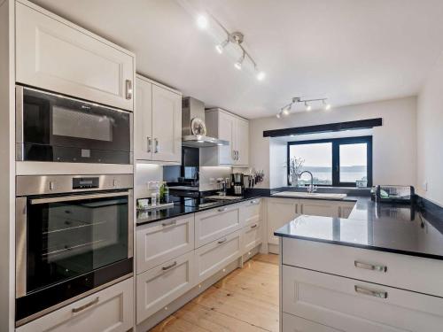 Létesítmények, 3 Bed in Isle Of Arran oc-93240 in Lochranza