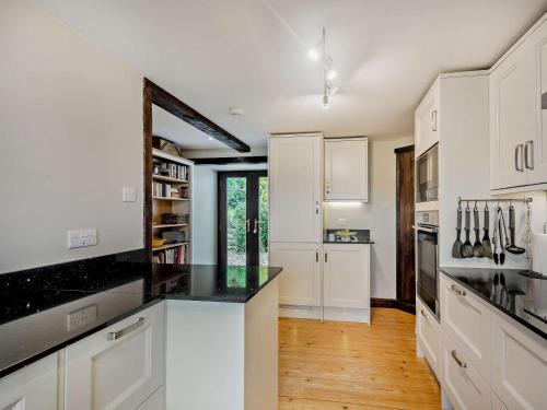 Létesítmények, 3 Bed in Isle Of Arran oc-93240 in Lochranza