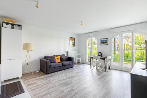 GuestReady - Charming getaway near Disneyland
