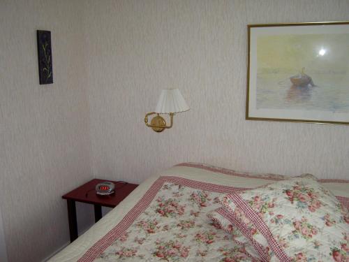 Stakaberg Konferens & Gårdshotell - image 6