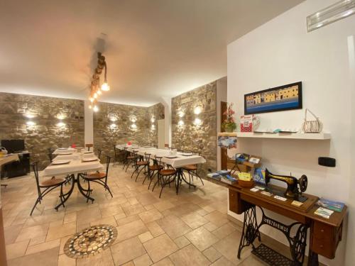 Locanda Cà de Rusitta 2