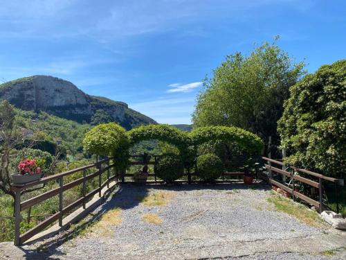 Locanda Cà de Rusitta (Locanda Ca de Rusitta) in Vezzi Portio