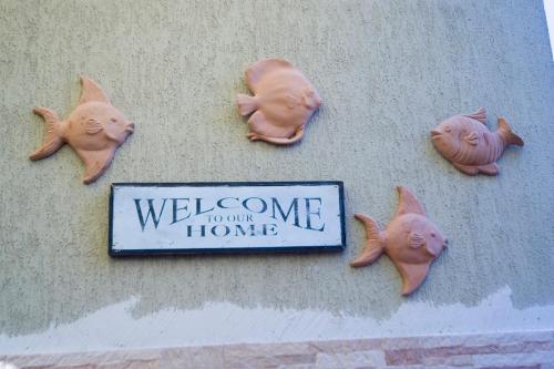 Baghyboo – Salerno, UT