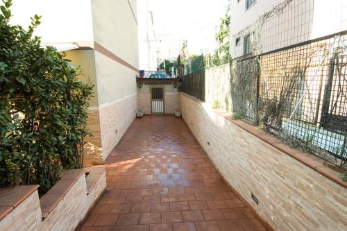 Baghyboo – Salerno, UT