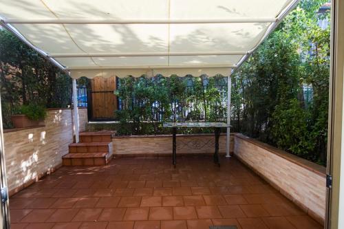 Baghyboo – Salerno, UT