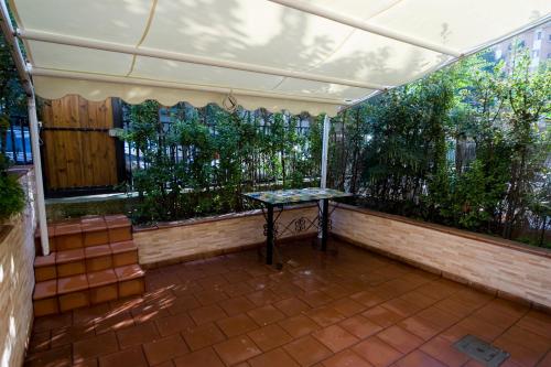 Baghyboo – Salerno, UT