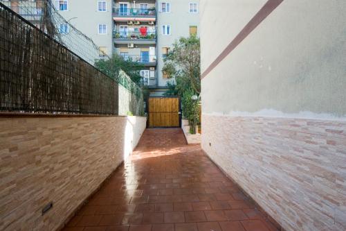 Baghyboo – Salerno, UT