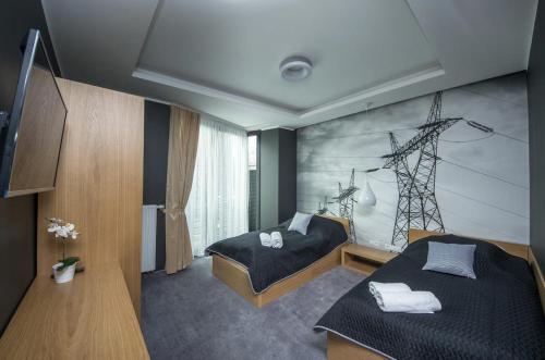 Apartamenty D20 - image 8