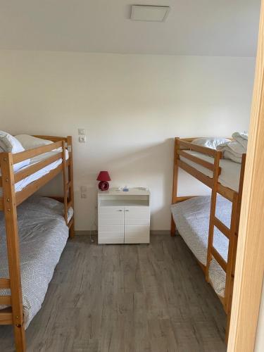 Comfortable house - 8 guests in Thermes-Magnoac