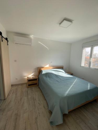 Comfortable house - 8 guests in Thermes-Magnoac