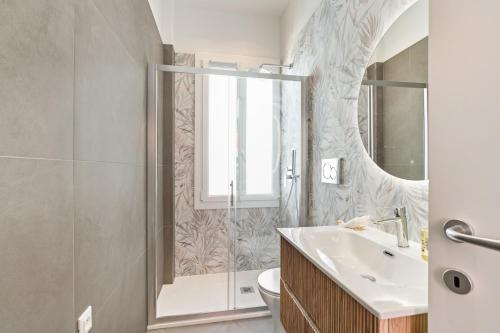 Suite Saint-Pierre FSHH - Generale - image 5