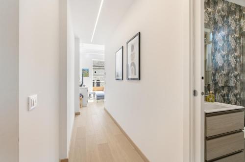 Suite Saint-Pierre FSHH - Generale - image 4