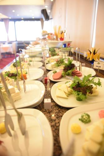 My House Hotel - image 5