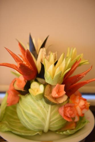 My House Hotel - image 14