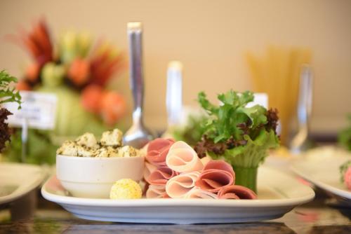 My House Hotel - image 8