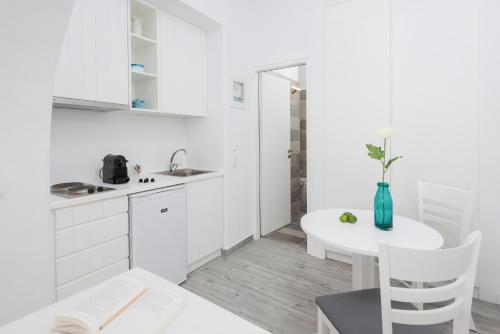 Kaerati Apartments - image 25