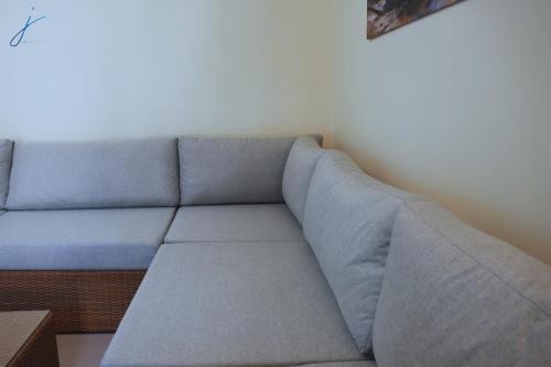 J Apartments - one bedroom at Samarah Resort BP-03 in 소야이마