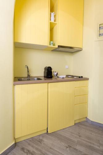 Kaerati Apartments - image 20