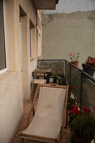 Casa Tota in Assomada