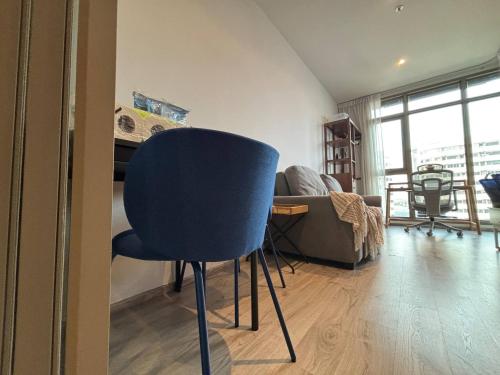 Apartment in Bangkok 