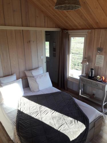 Chambre d'hôtes de l'Estuaire de Blaye - image 3