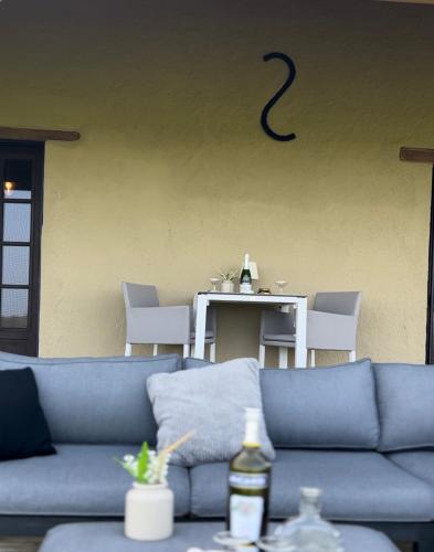 B&B Chambres d'Hotes Chez Juredieu in Chassenard