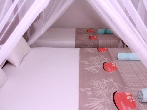 Orchid Rest - image 2
