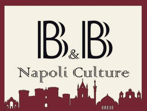 Napoli Cultura