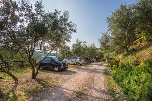 Agriturismo Casa Zen