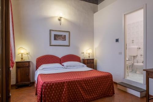 B&B Home in Florence - image 4