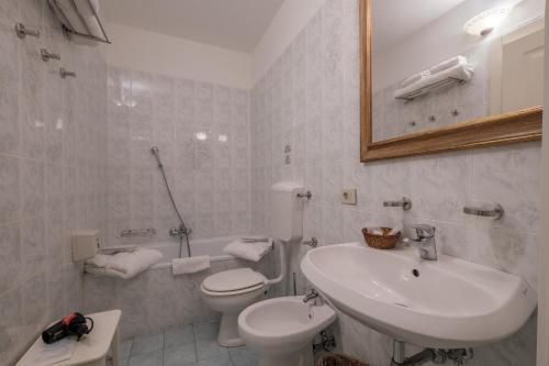 Home in Florence B&B - image 2