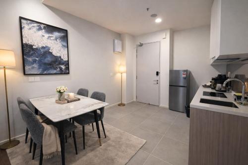 The Mate Damansara by Dormeo Destinations - image 10