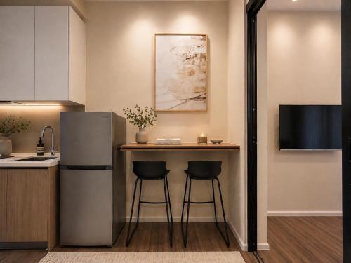 The Mate Damansara by Dormeo Destinations - image 11