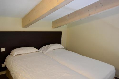 A Madonetta Room Type - Quadruple Room