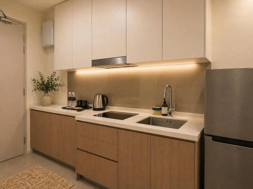 The Mate Damansara by Dormeo Destinations - image 12