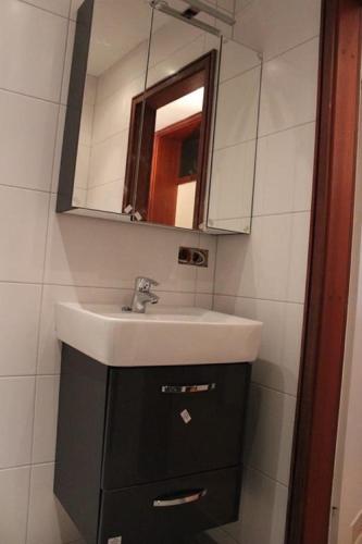 Ferienwohnungen Kolsdorf B