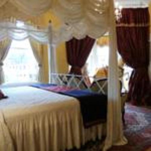 Cobb Lane Bed and Breakfast Birmingham (AL)