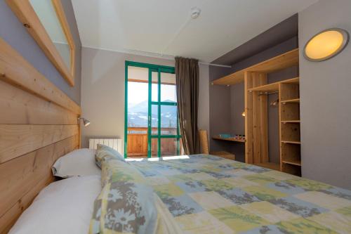 Chadenas et Spa in Puy-Sanieres