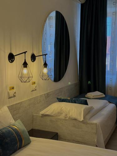 Pension Recidency - image 9