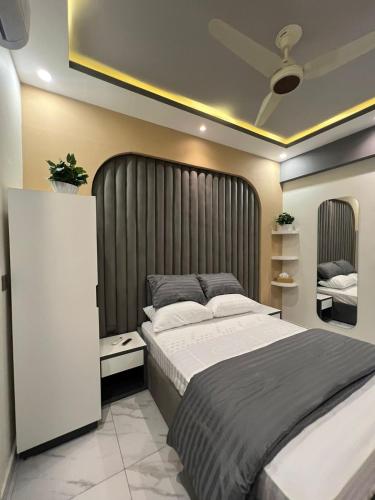 Travellers Heaven - image 3