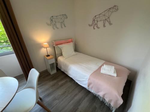 Auberge de Cartassac - image 43