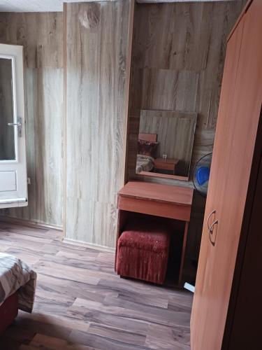 Hostel Center Plovdiv in Plovdiv Kent Merkezi