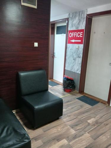 Hostel Center Plovdiv in Plovdiv Kent Merkezi