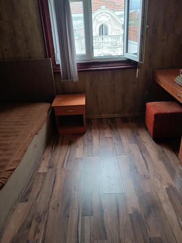 Hostel Center Plovdiv in Plovdiv Kent Merkezi