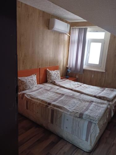 Hostel Center Plovdiv in Plovdiv Kent Merkezi