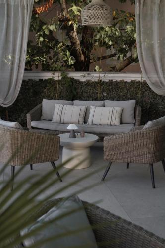 Hotel Orion – Vodice, VA