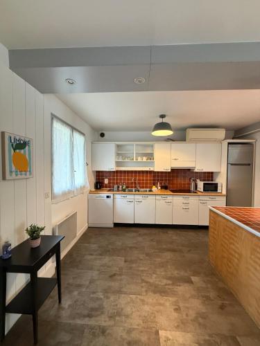 Casa Limon, Charm & Serenity in Cesson-Sevigne
