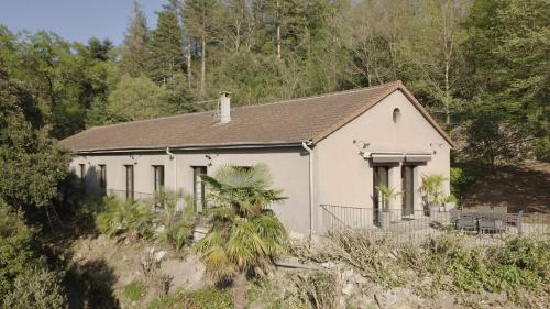 4 bedrooms, 7 beds